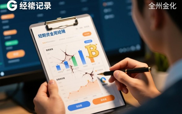 征信有逾期能下款吗,借款周期15天的口子有哪些 借款周期15天的口子有哪些