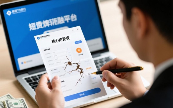 征信有逾期能下款吗,借款周期15天的口子有哪些 借款周期15天的口子有哪些