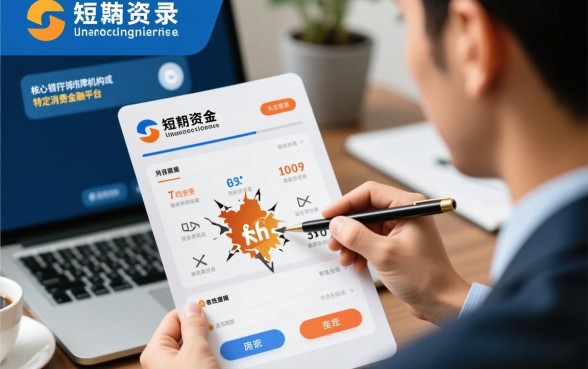 征信有逾期能下款吗,借款周期15天的口子有哪些 借款周期15天的口子有哪些