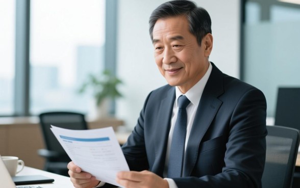 52岁能做的网贷秒下10000吗