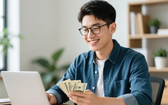 20岁怎么贷款,私人贷款24小时在线放款哪里申请最快? 私人贷款24小时在线放款哪里申请最快