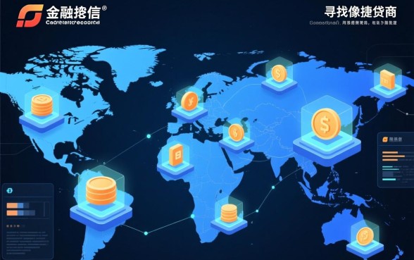 像捷信商贷app一样的贷款平台有哪些,哪个容易通过 像捷信商贷app一样的贷款平台有哪些