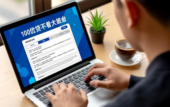 不看大数据的平台100