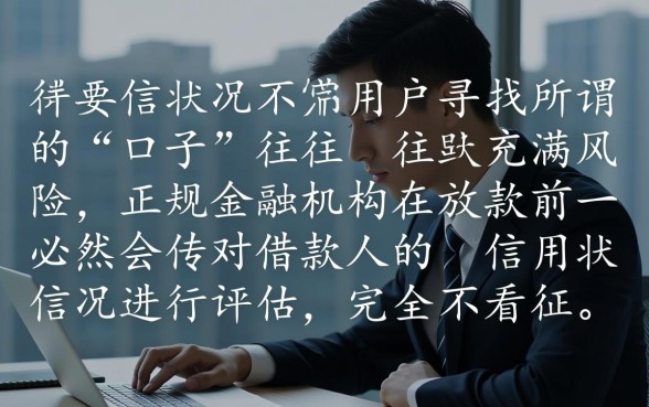 黑户什么网贷容易下款