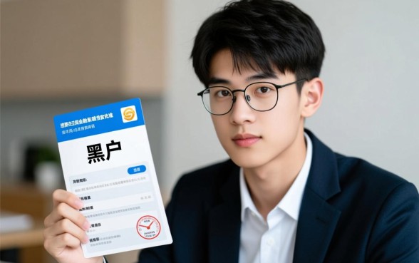 黑户19岁能下款的网贷平台,哪里可以借到钱? 黑户19岁能下款的网贷平台