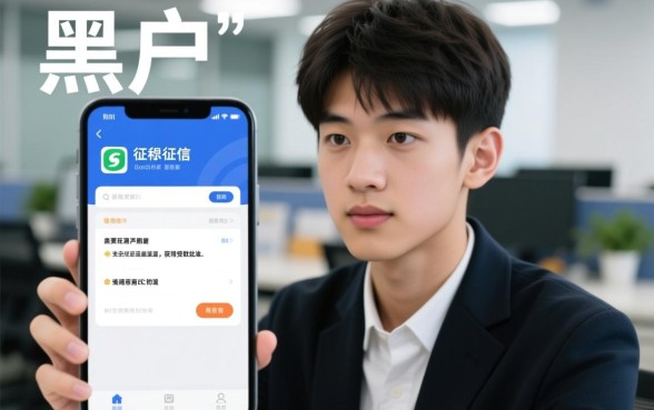 黑户19岁能下款的网贷平台,哪里可以借到钱? 黑户19岁能下款的网贷平台