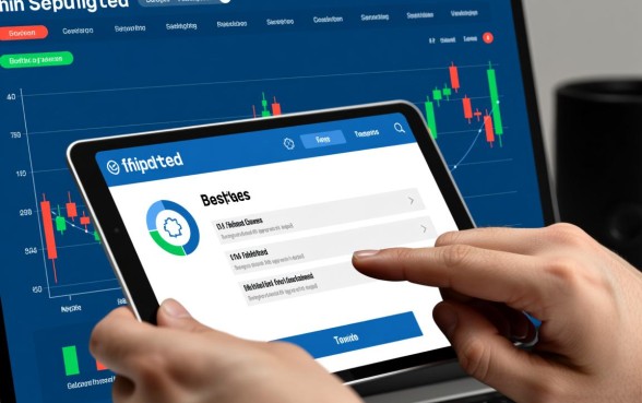 不查征信审核肯定通过的贷款平台有哪些