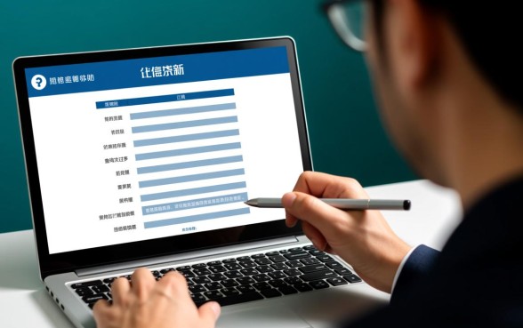 不查征信审核肯定通过的贷款平台有哪些