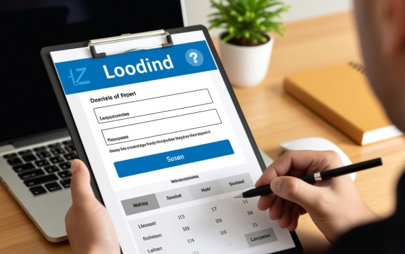 不查征信审核肯定通过的贷款平台有哪些