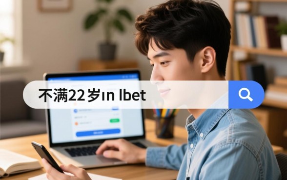 不满22岁可以借钱的软件有哪些