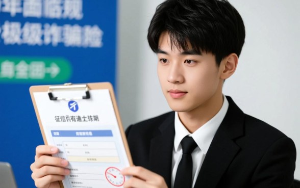 18岁征信不好哪里能借到钱