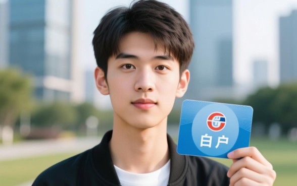 19岁借钱不查征信的平台有哪些