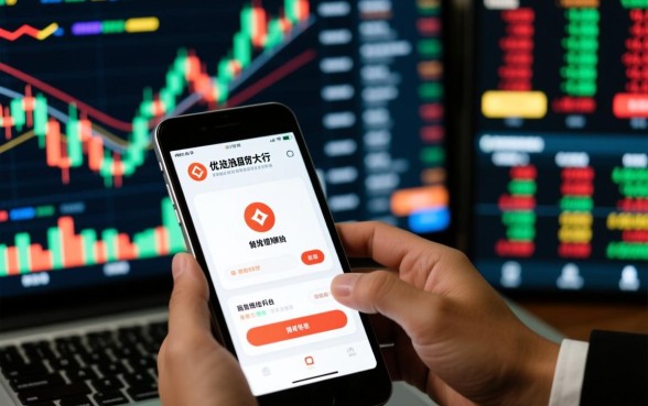 哪家借钱平台好借又正规利息低点