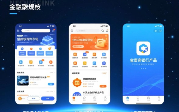现在还有什么平台可以借款的软件,2026最新正规借款平台有哪些 现在还有什么平台可以借款的软件