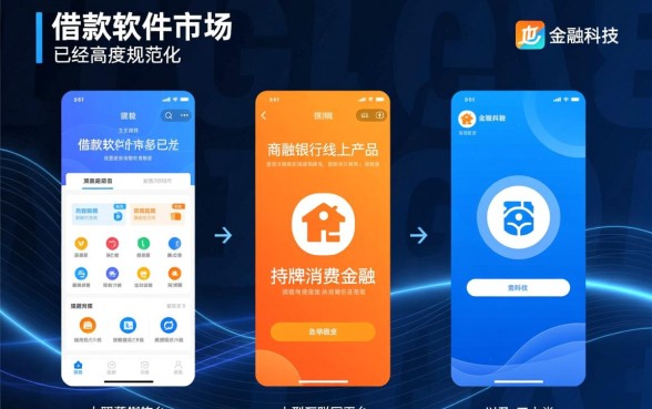 现在还有什么平台可以借款的软件,2026最新正规借款平台有哪些 现在还有什么平台可以借款的软件