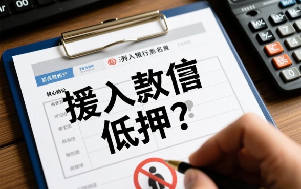 黑户有什么贷款申请容易通过的呢