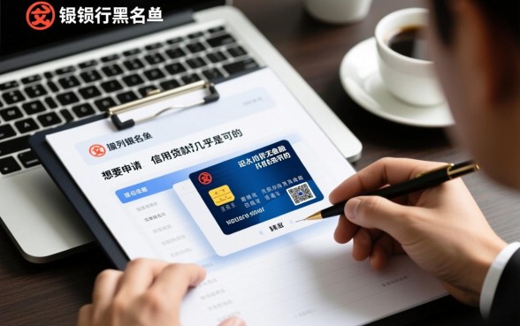 黑户有什么贷款申请容易通过的呢