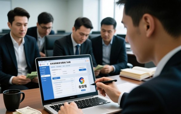 黑户怎么样可以快速借钱到微信里