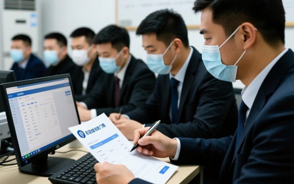 黑户怎么样可以快速借钱到微信里