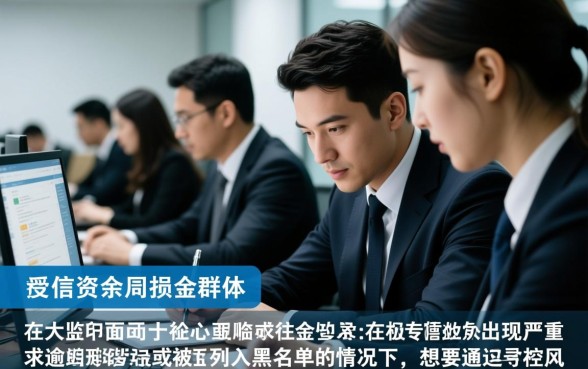 黑户怎么样可以快速借钱到微信里