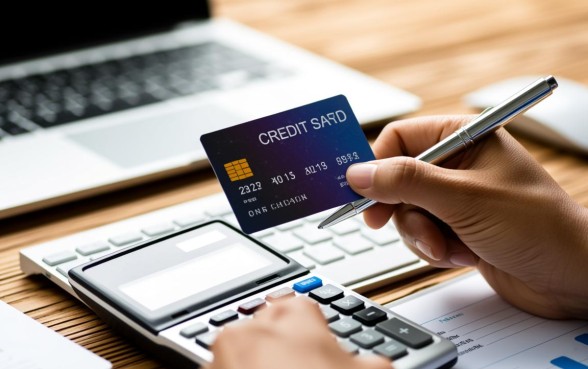 支付宝黑了必下款的贷款口子