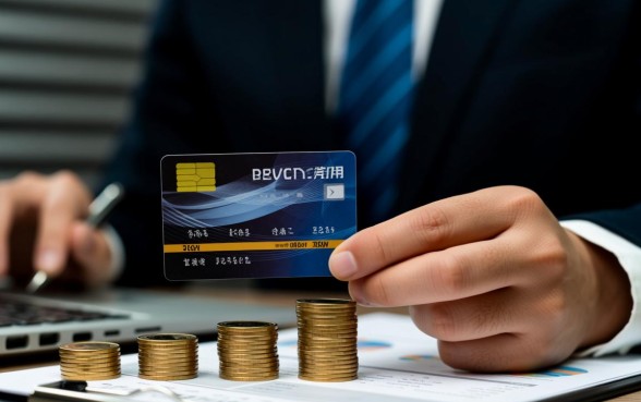 支付宝黑了必下款的贷款口子