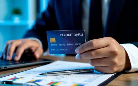 支付宝黑了必下款的贷款口子