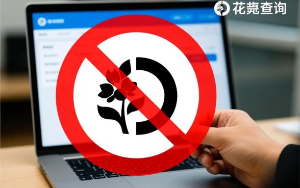 征信比较花还有什么网贷可以借款