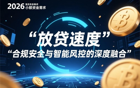 借款1000救急的平台2026有哪些