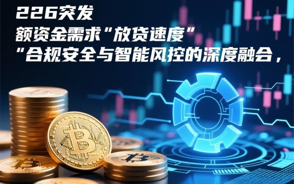 借款1000救急的平台2026有哪些