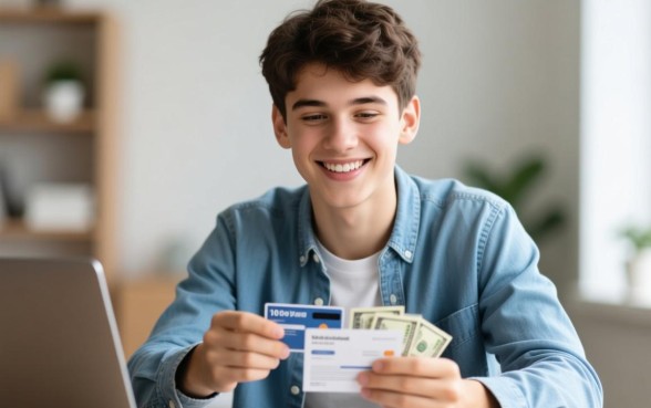 有什么借款软件18岁就能借到钱,18岁能借的正规平台有哪些 有什么借款软件18岁就能借到钱