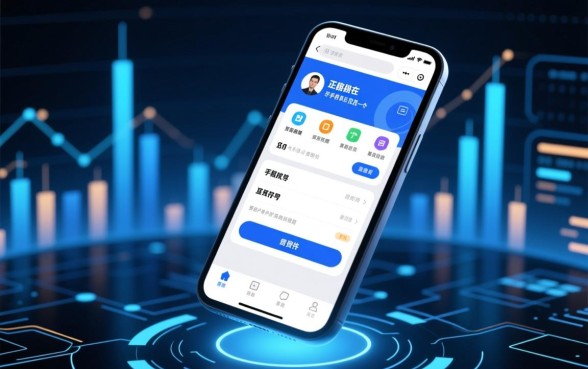 什么借钱软件靠手机号可以借钱的