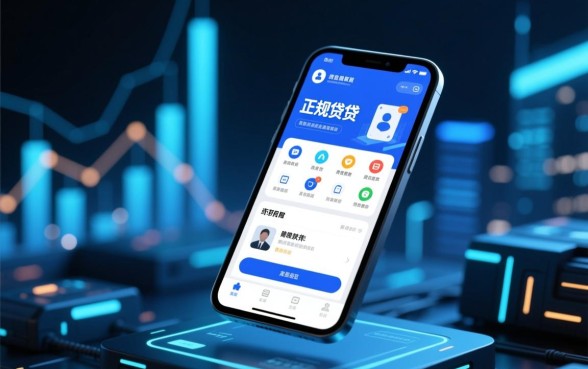 什么借钱软件靠手机号可以借钱的