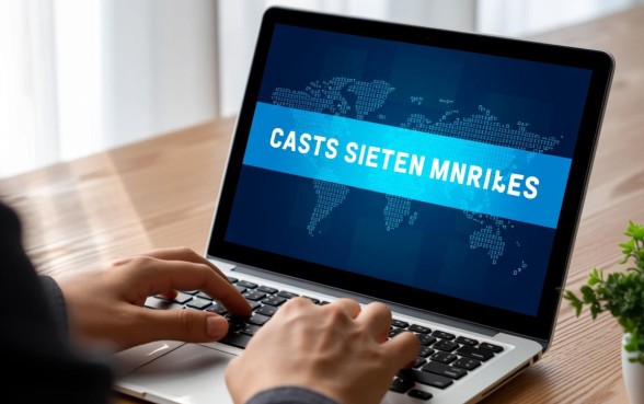 类似富易贷app的贷款平台有哪些,哪个下款快? 类似富易贷app的贷款平台有哪些