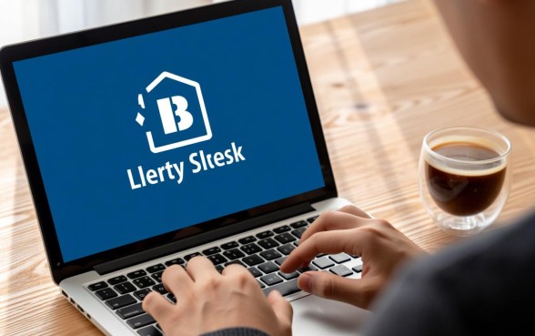 类似富易贷app的贷款平台有哪些,哪个下款快? 类似富易贷app的贷款平台有哪些