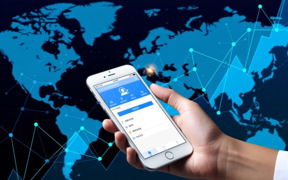 不需要手机号的贷款平台有哪些呢,安全可靠吗 不需要手机号的贷款平台有哪些呢