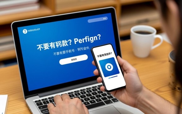 不需要手机号的贷款平台有哪些呢,安全可靠吗 不需要手机号的贷款平台有哪些呢