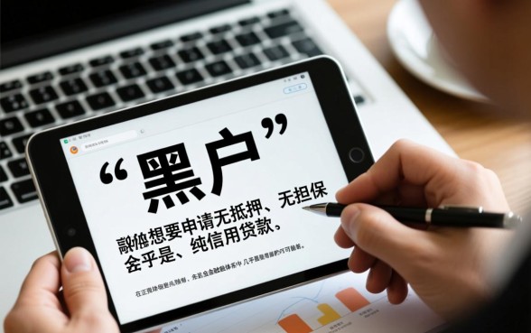 黑户小额贷款哪些正规平台好下款,黑户贷款秒下款口子 黑户小额贷款哪些正规平台好下款