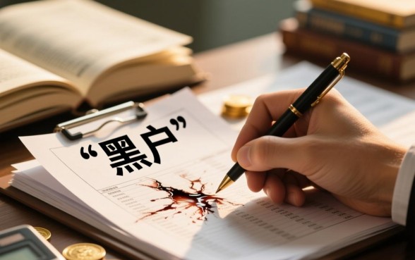 黑户小额贷款哪些正规平台好下款,黑户贷款秒下款口子 黑户小额贷款哪些正规平台好下款