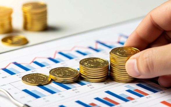 黑户网贷口子有哪些,黑户简单易通过的网贷平台有哪些 黑户简单易通过的网贷平台有哪些