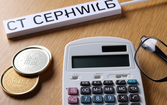 黑户网贷口子有哪些,黑户简单易通过的网贷平台有哪些 黑户简单易通过的网贷平台有哪些