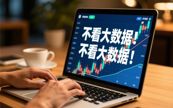 哪个平台不看大数据可以借款5万,不看大数据哪里能借5万? 哪个平台不看大数据可以借款5万