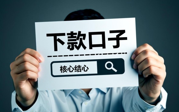 严重逾期app贷款口子2026