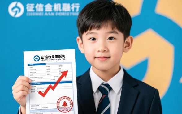 征信有逾期18岁能借的贷款口子吗