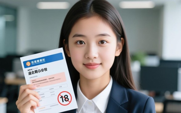 征信有逾期18岁能借的贷款口子吗