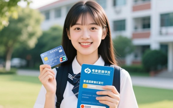 18岁在校大学生可用的贷款平台有哪些