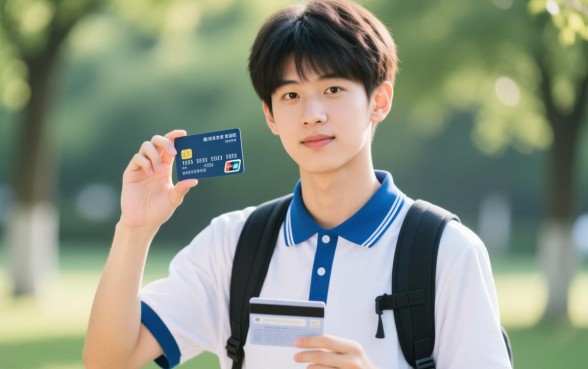 18岁在校大学生可用的贷款平台有哪些