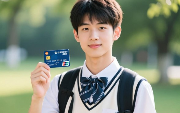 18岁在校大学生可用的贷款平台有哪些