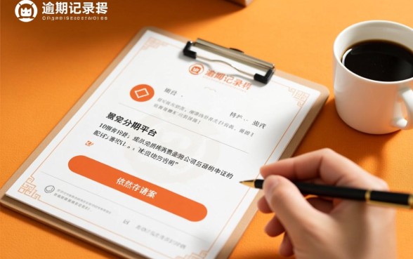 有逾期记录还能贷款吗,有逾期记录可下10000的口子 有逾期记录可下10000的口子