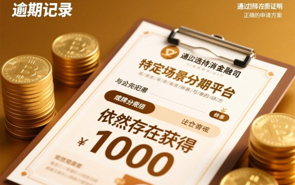 有逾期记录还能贷款吗,有逾期记录可下10000的口子 有逾期记录可下10000的口子